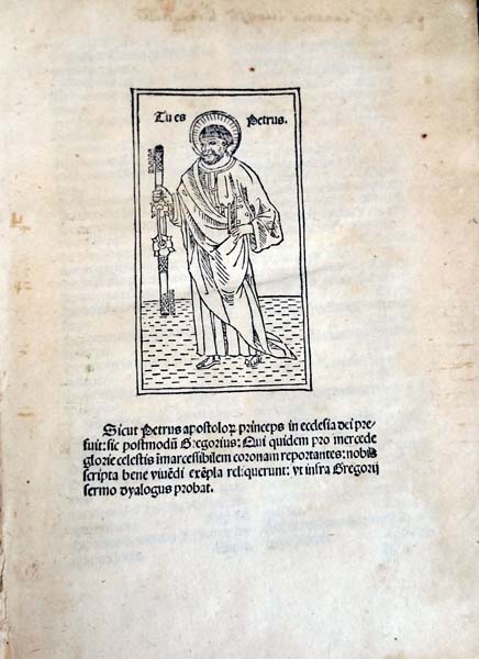 dialogorum-libri-quattuor-1492-u-of-i-title-page